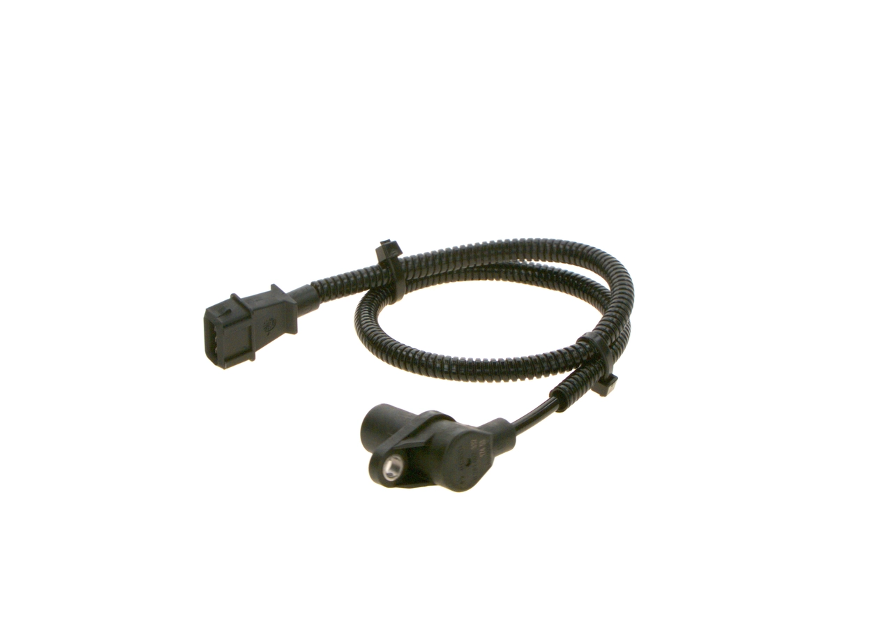 Sensor de cigüeñal 0281002332 Bosch