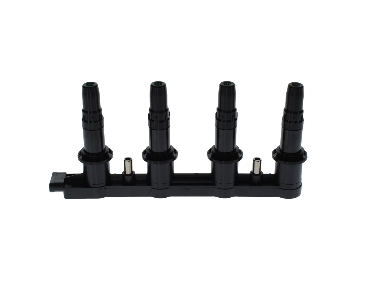098622A213 Bosch Bobina de ignición