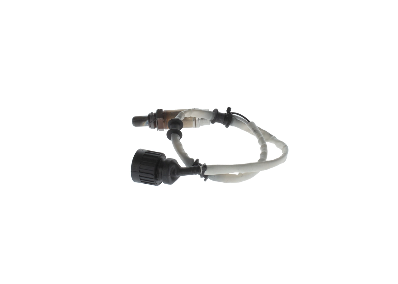 Comprar 0258005315 Bosch Sensor NOx