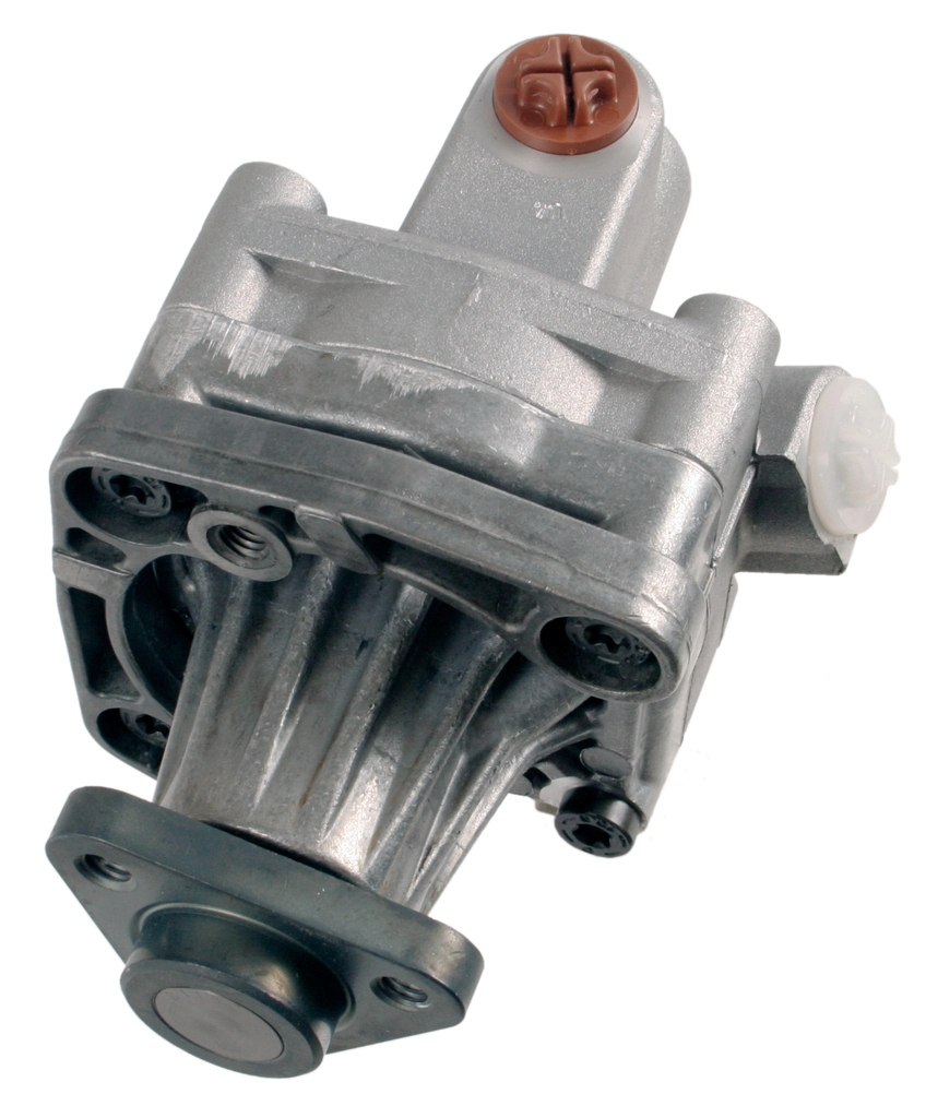 KS00000298 Bosch