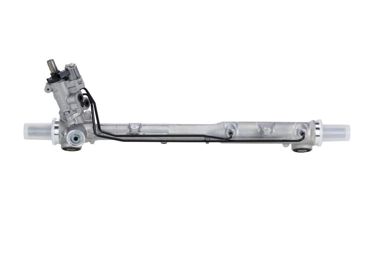 KS00002040 Bosch