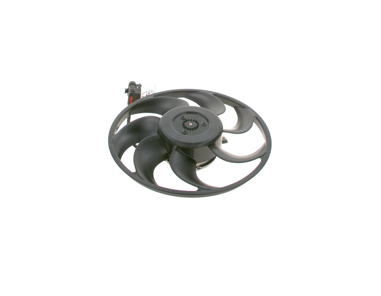 Comprar 0130303302 Bosch Ventilador del motor