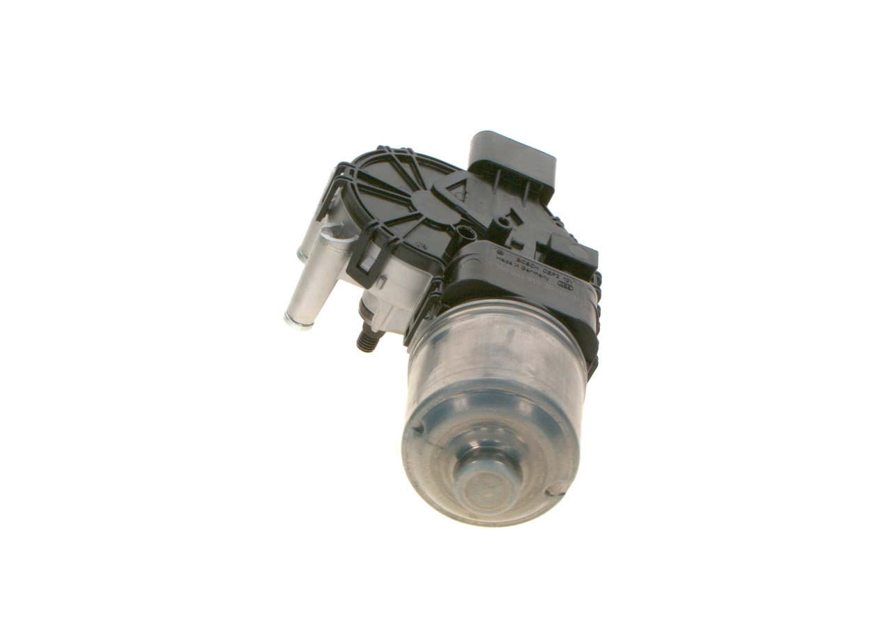 Motor del limpiaparabrisas Alfa Romeo 159 sedán (939) (2005 - 2011) precio, desde 56,63 EUR