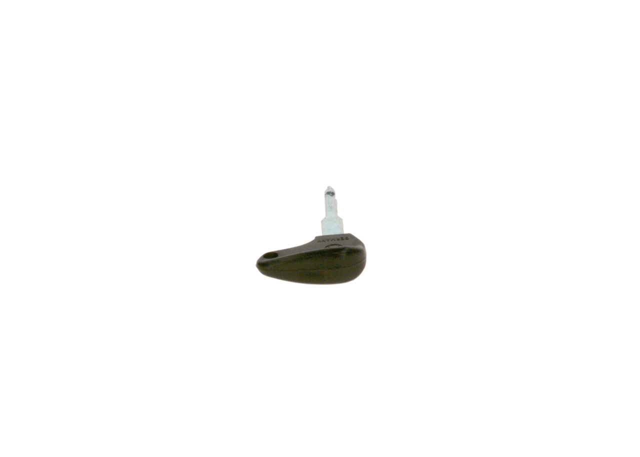 Comprar 3341982101 Bosch 