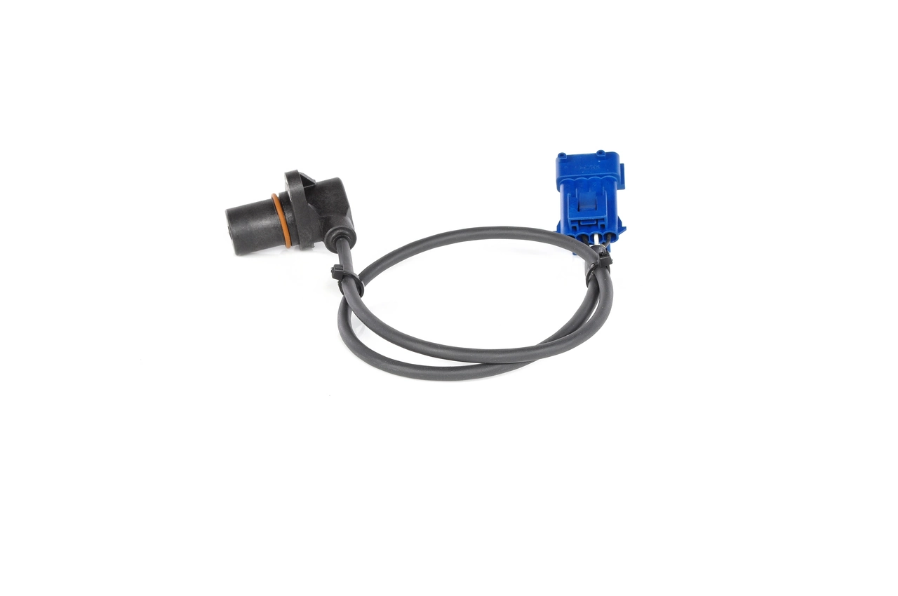 Comprar 0261210269 Bosch Sensor de cigüeñal