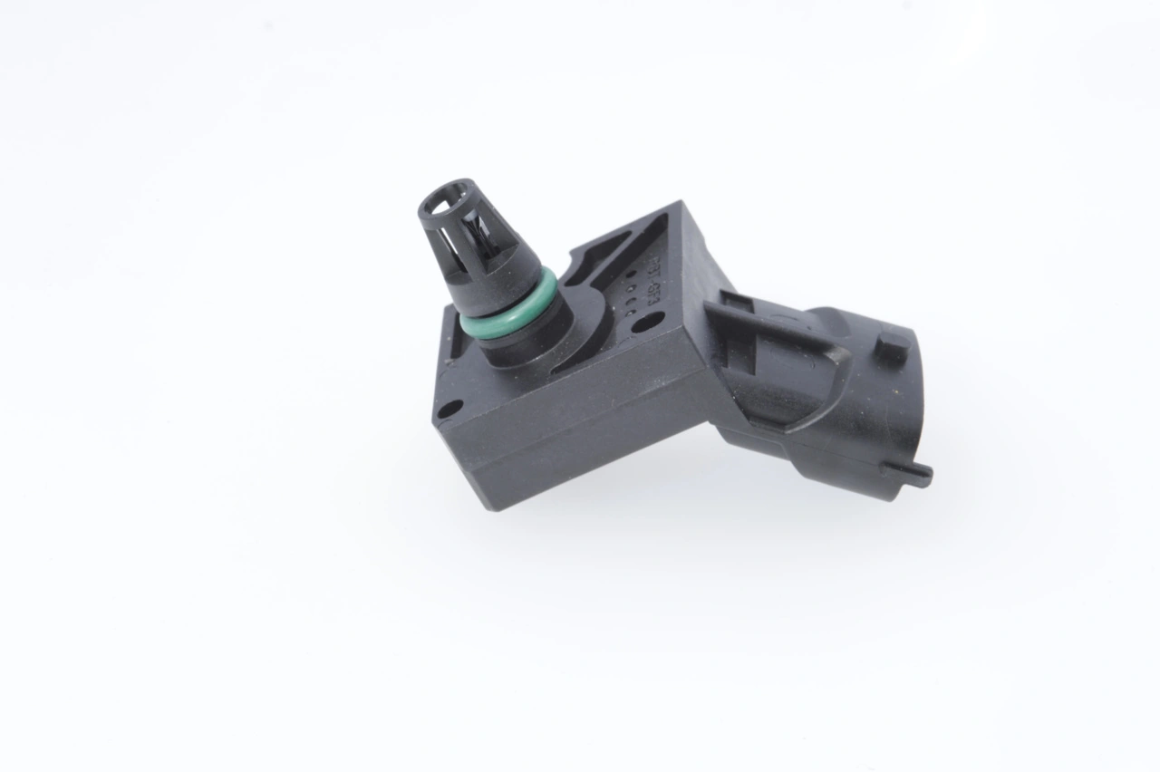 0261230295 Bosch Sensor De Presion Del Colector De Admision