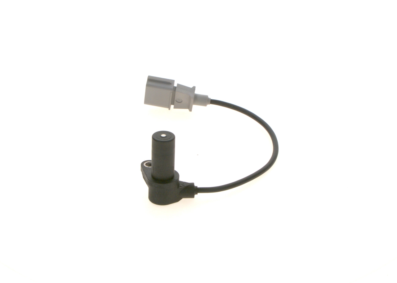 Comprar 0261210261 Bosch Sensor de cigüeñal