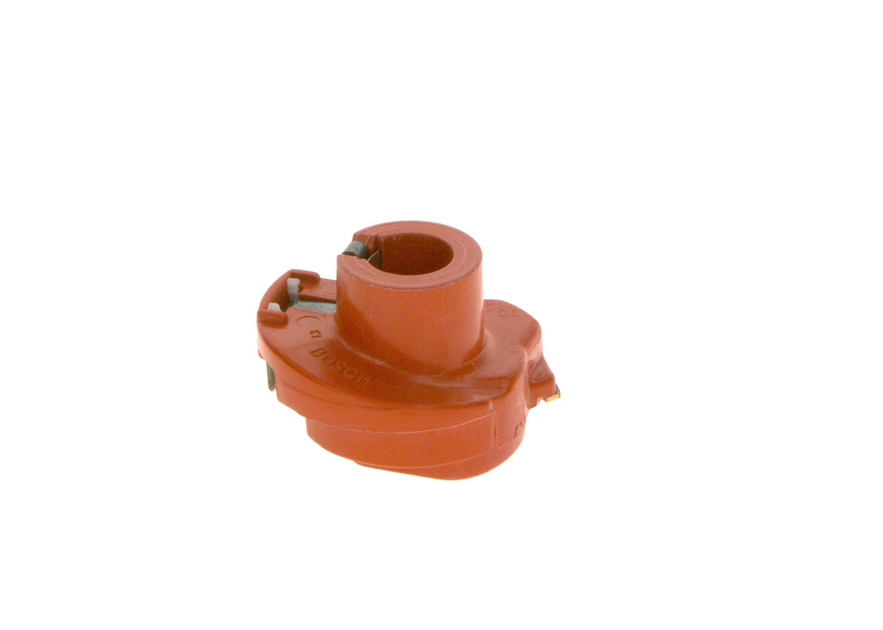1234332348 Bosch Rotor de distribuidor