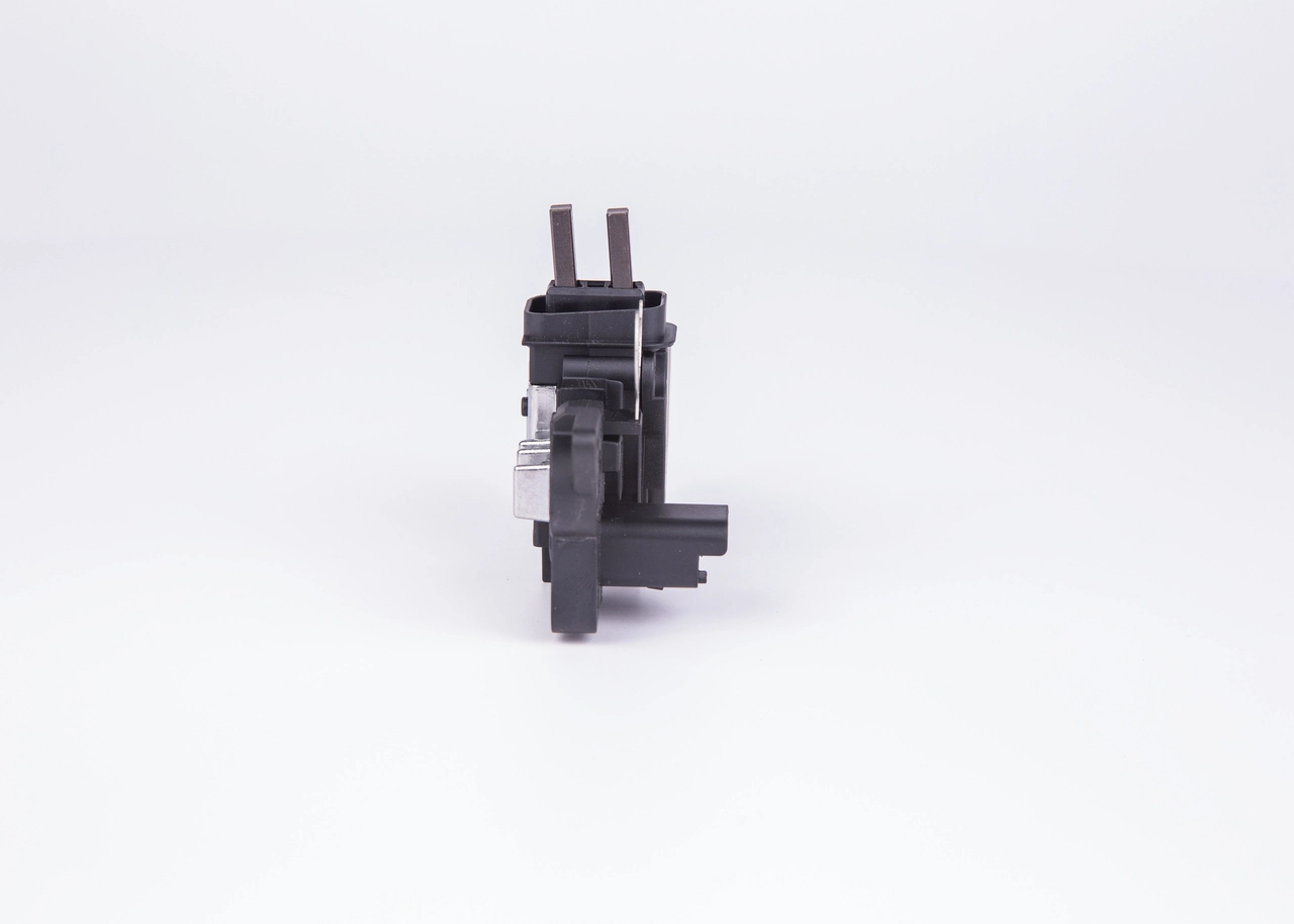 Comprar 1986AE0092 Bosch Regulador del alternador