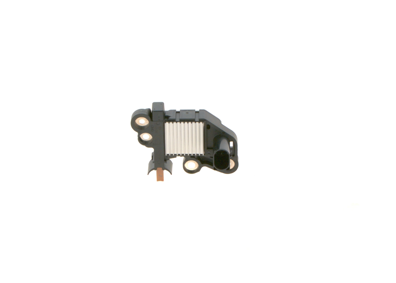 Regulador de corriente Bosch 0272220731 precio, desde 33,40 EUR