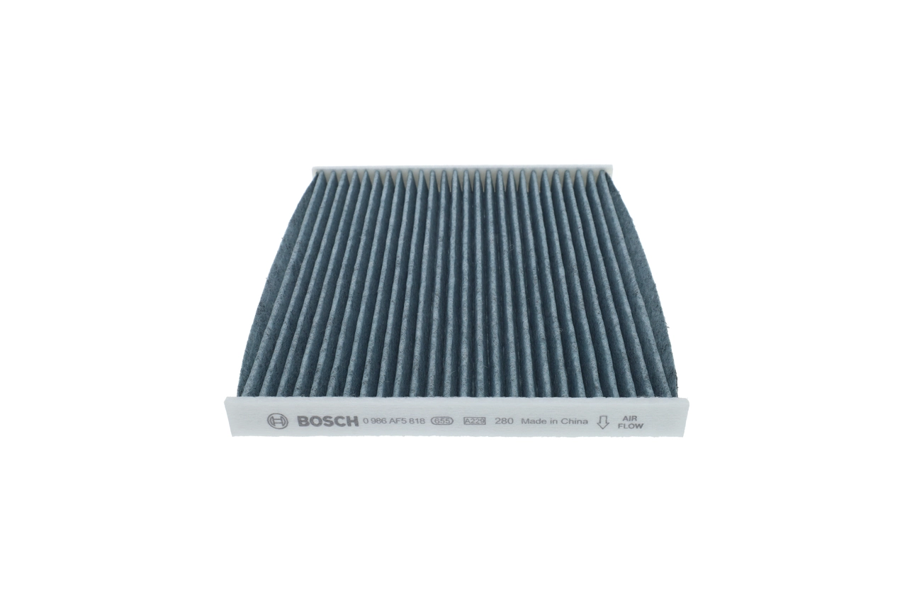0281008645 Bosch