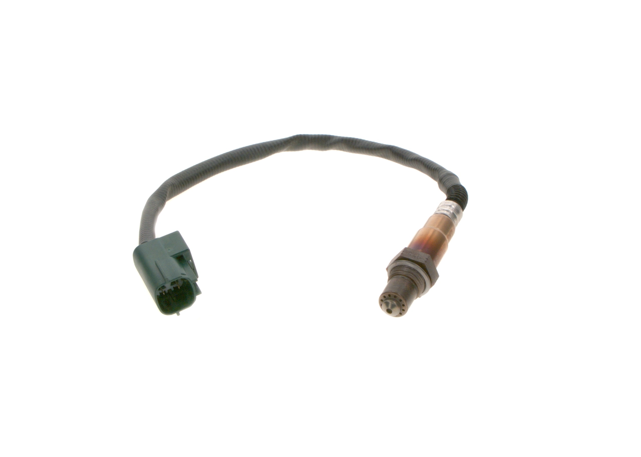 Sensor de oxígeno previo al catalizador Bosch 0258006462 precio, desde 97,02 EUR