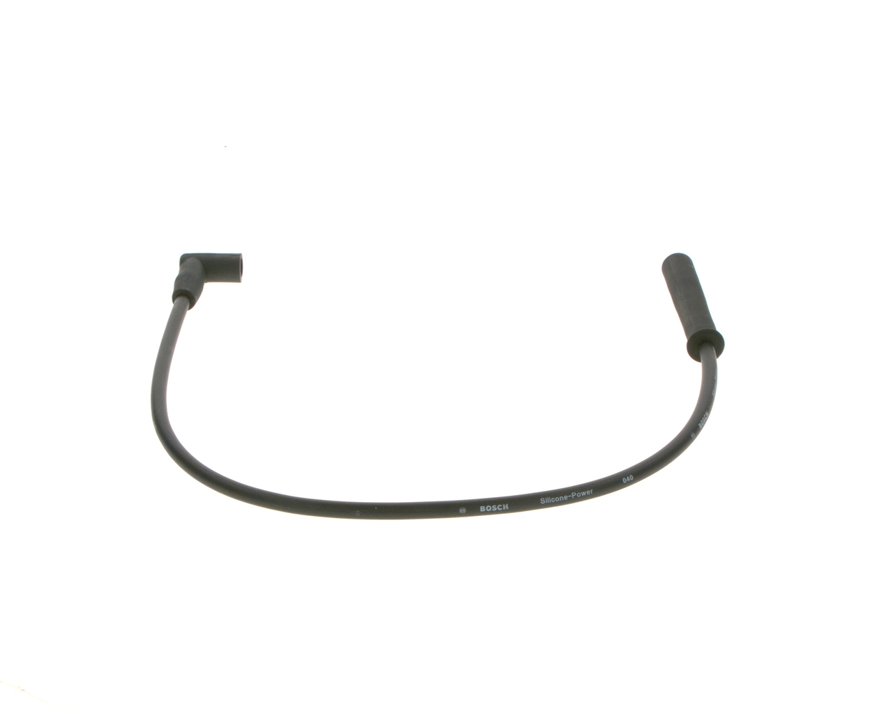 0986356873 Bosch Cables de alta tensión, juego