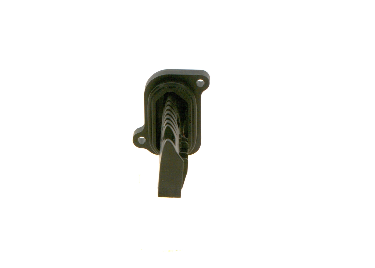 Comprar 0280218265 Bosch Sensor de masa de aire