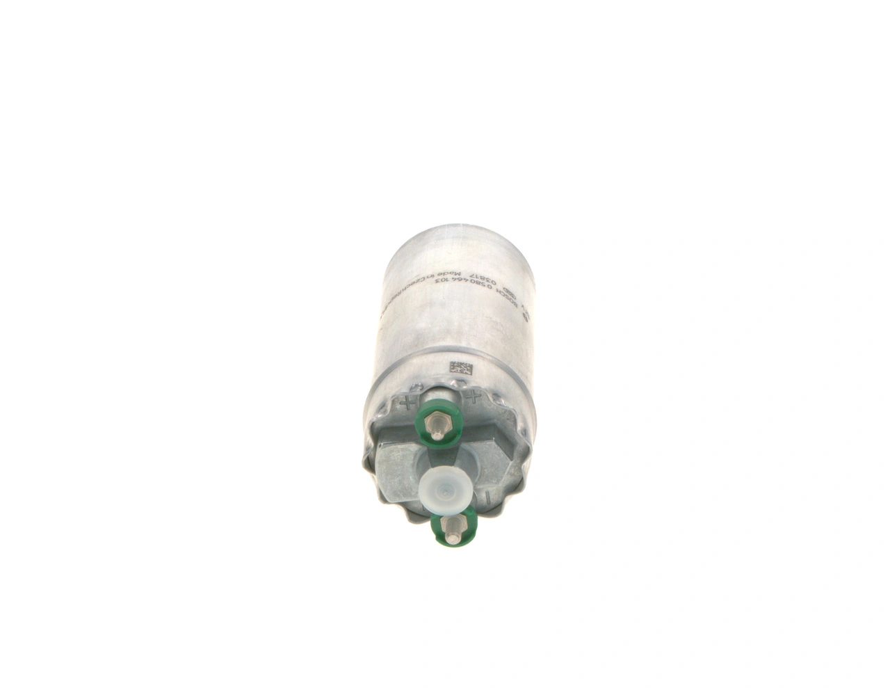 Comprar 0580464103 Bosch Bomba de combustible de línea
