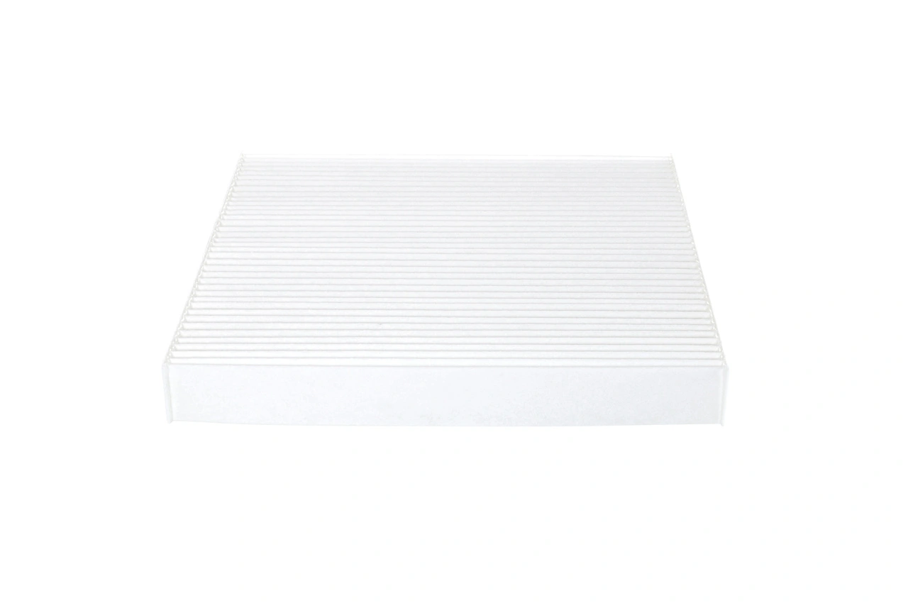 Filtro de cabina Bosch 1987432177 precio, desde 16,21 EUR