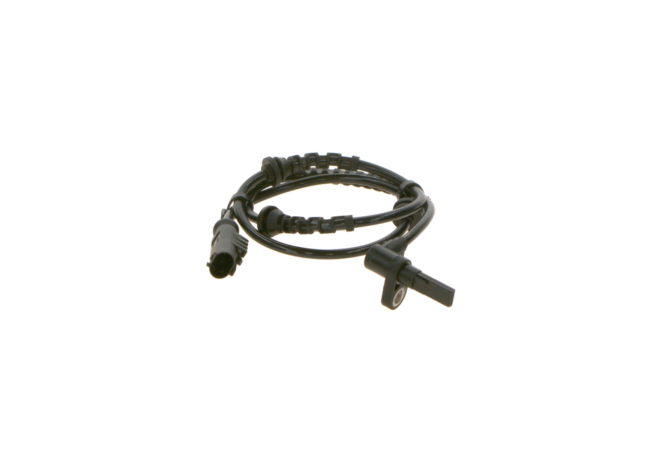 0265008089 Bosch Sensor de rueda abs