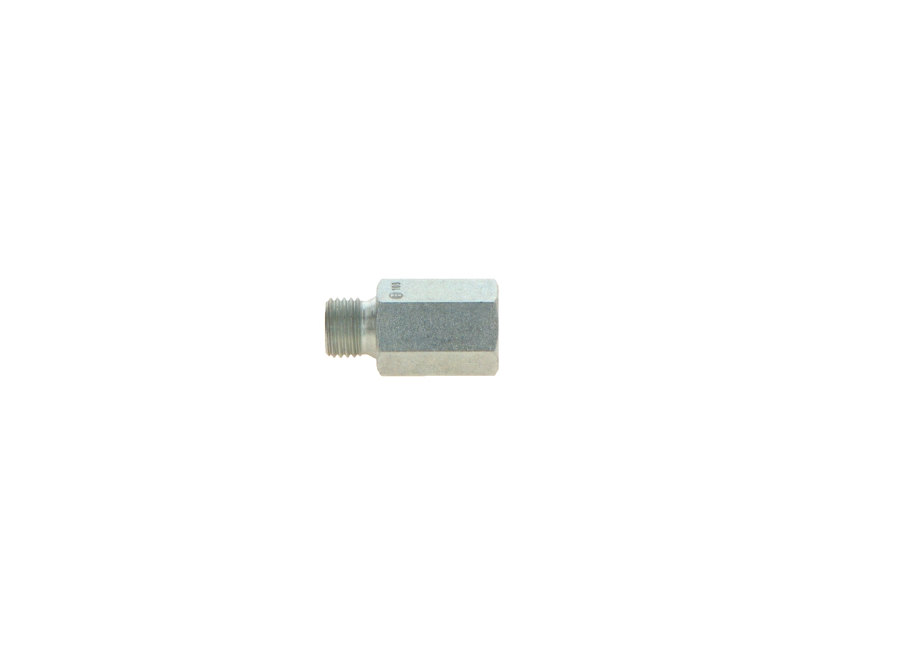 Válvula de corte de combustible de la bomba de inyección Bosch 1457413012 precio, desde 4,45 EUR