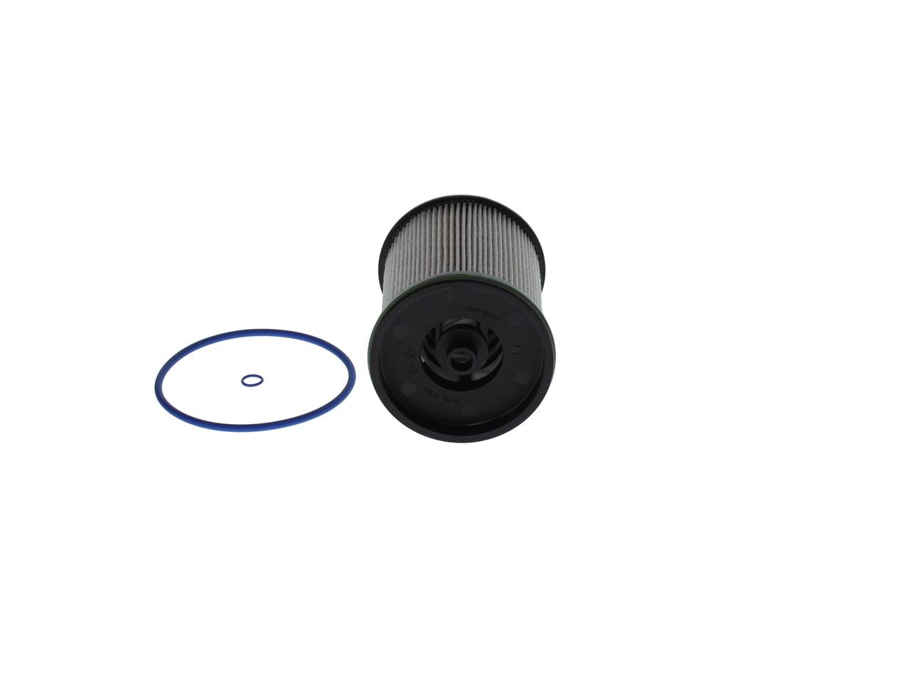 F026402795 Bosch