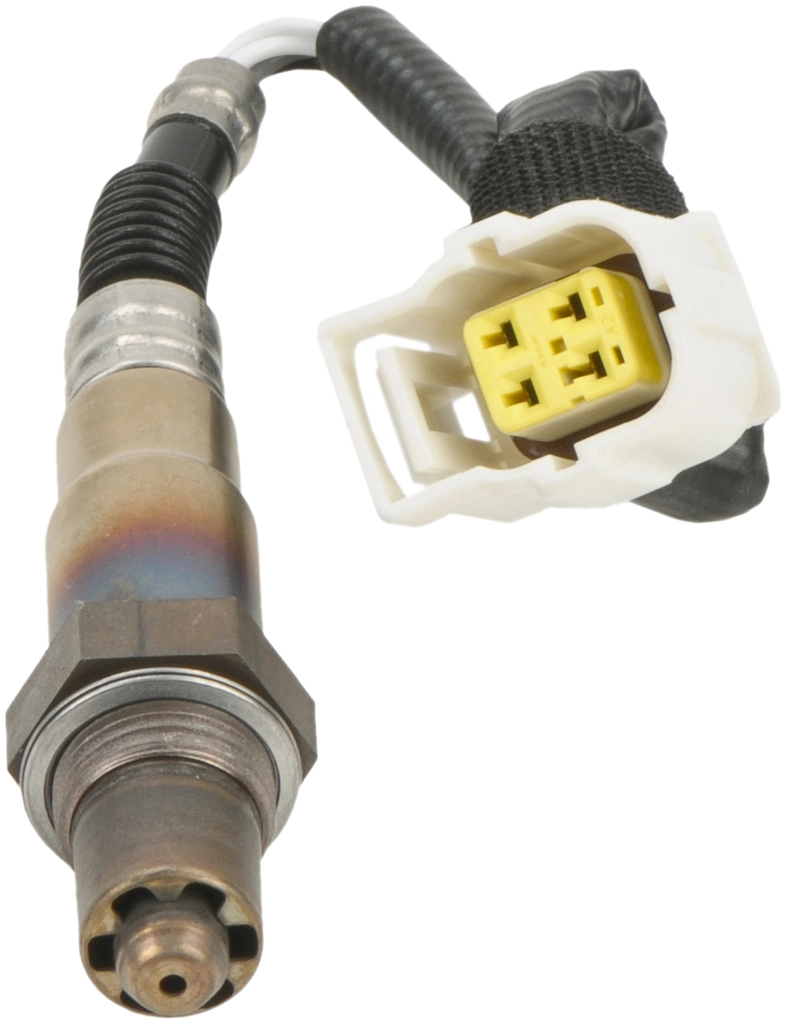 Sensor de oxígeno previo al catalizador 0258006915 Bosch