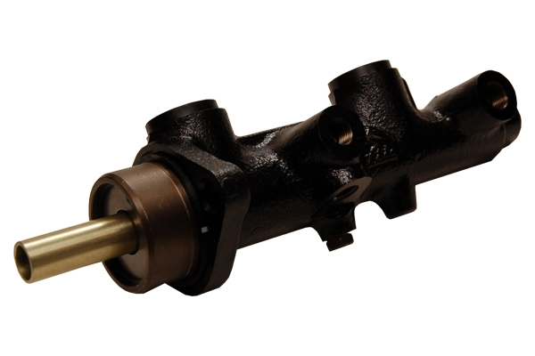 Cilindro principal de freno para Opel Omega  (16, 17, 19)