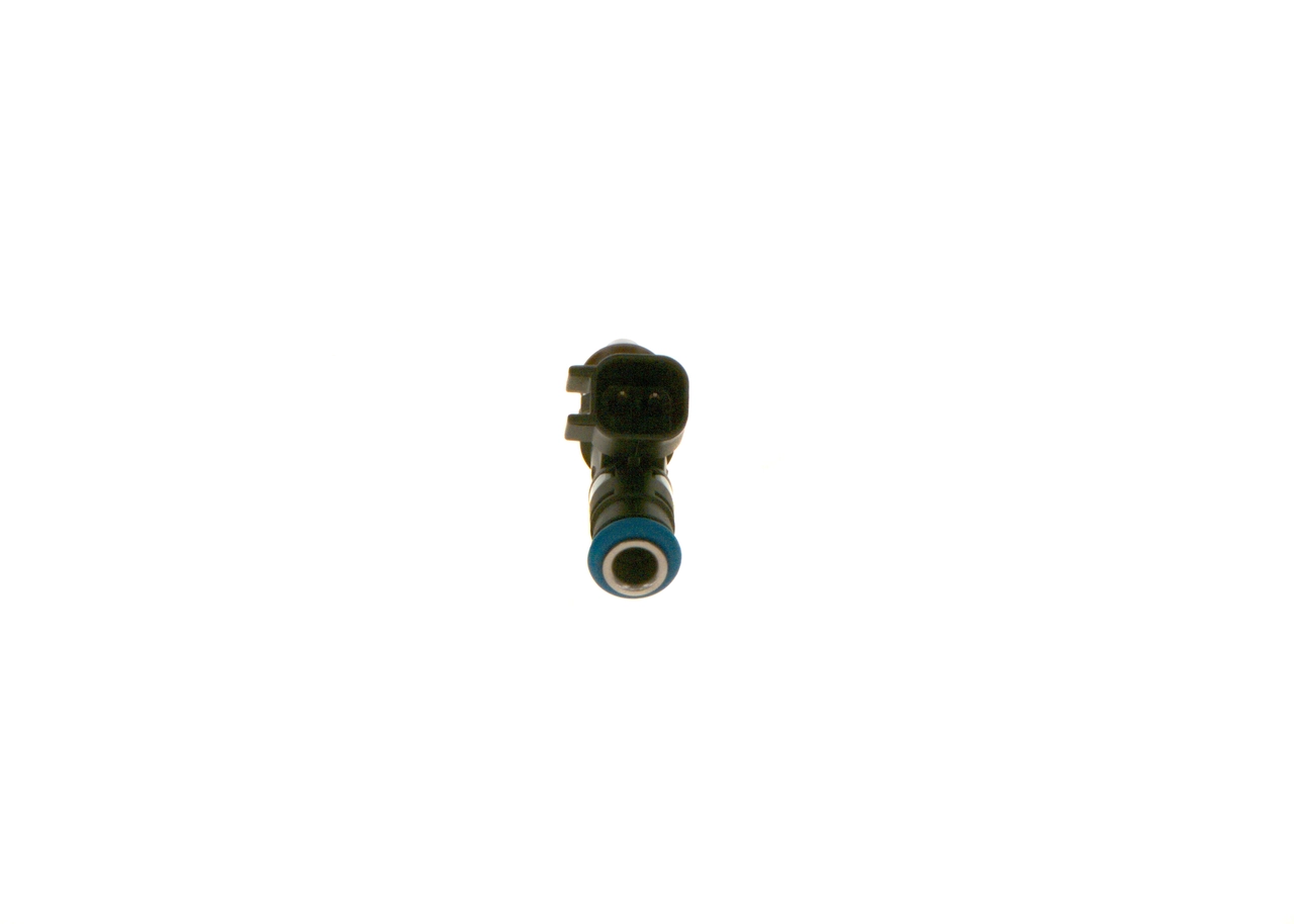 3397118324 Bosch