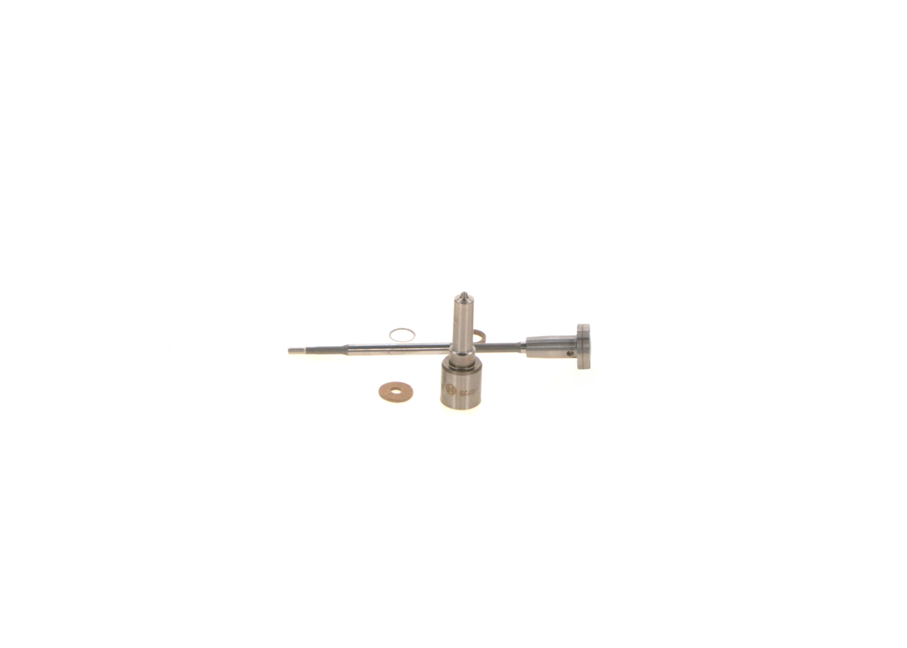 Comprar F00RJ04798 Bosch 