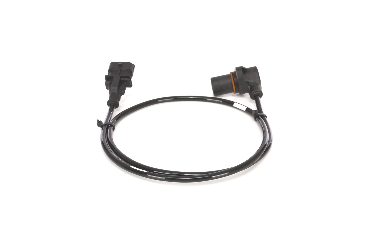 Comprar 0281002929 Bosch Sensor de cigüeñal
