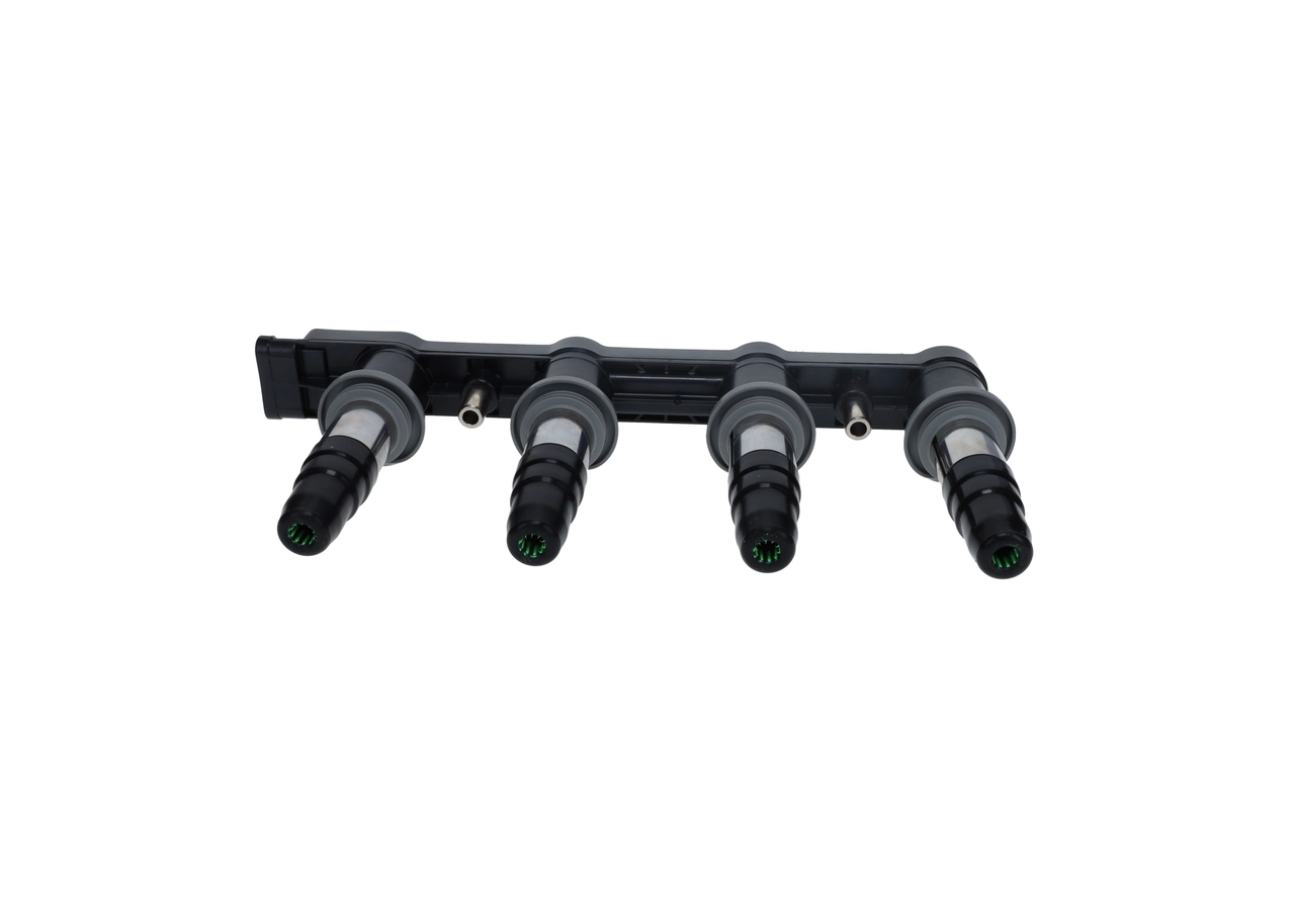 Comprar 098622A211 Bosch Bobina