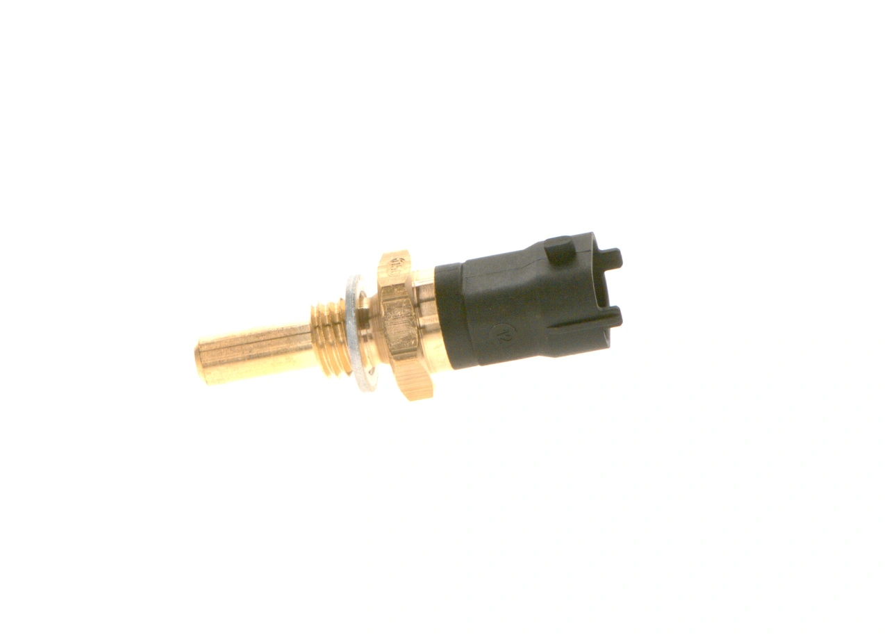 Comprar 0281002170 Bosch Interruptor de embrague