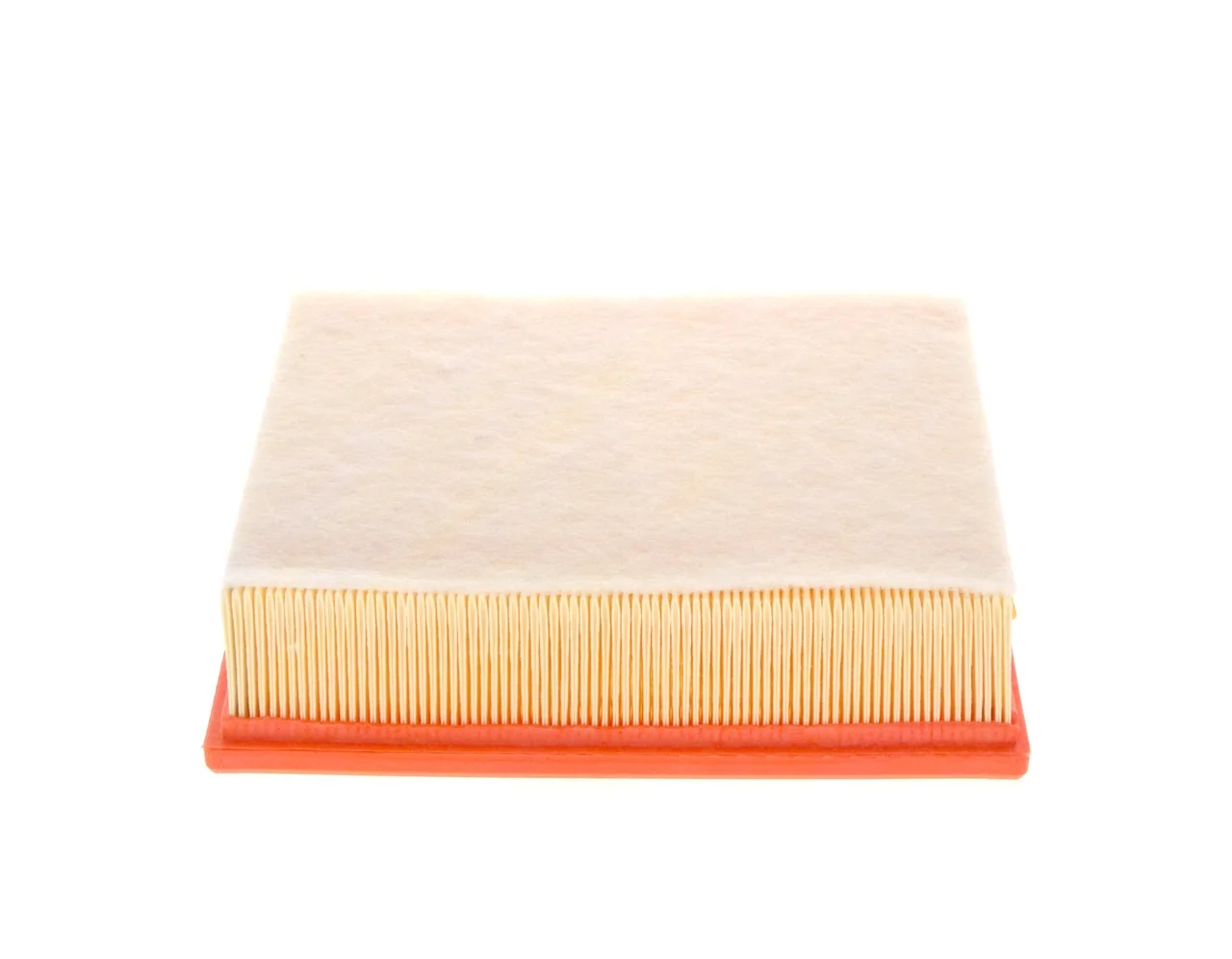 1457433583 Bosch Filtro de aire de motor