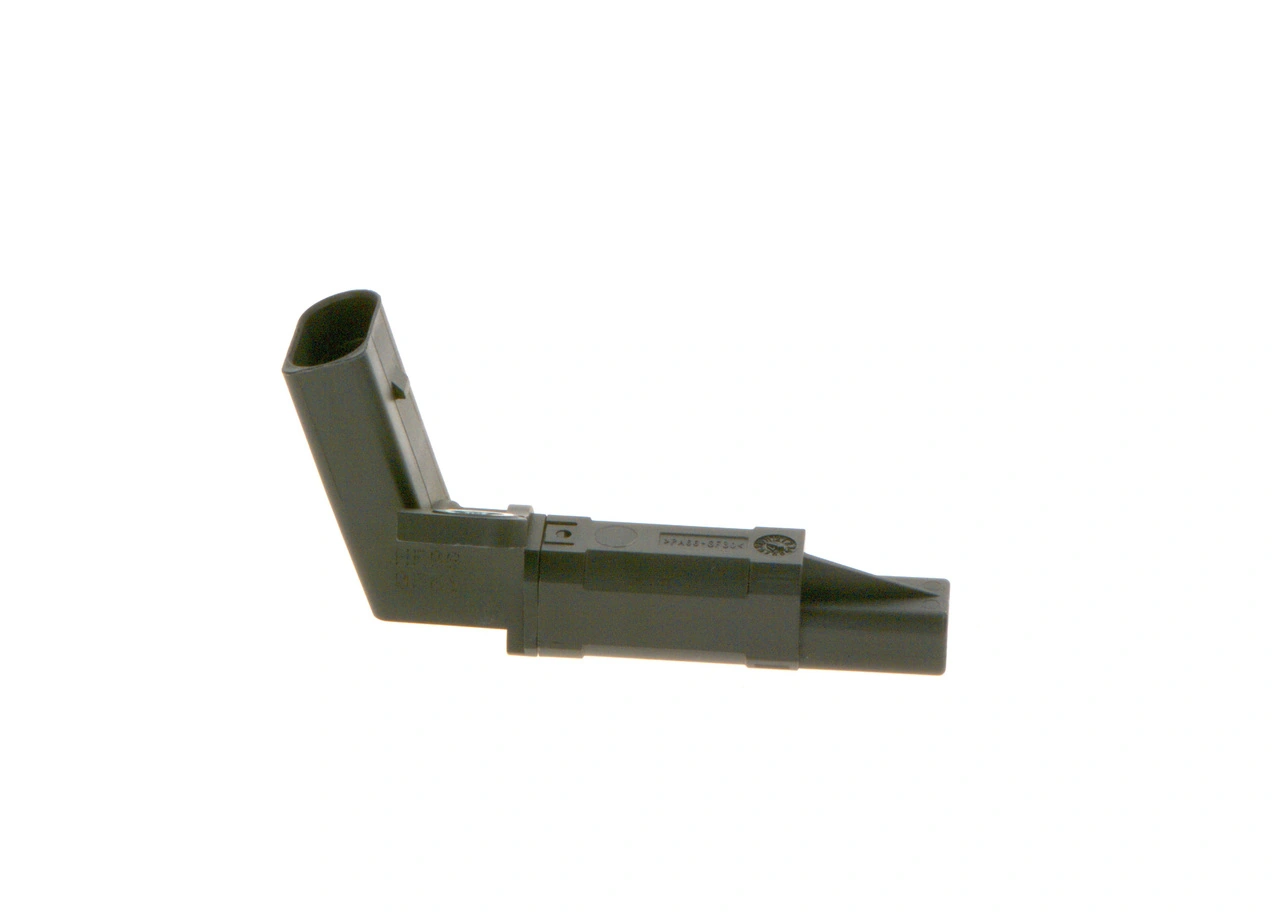 Generador de impulsos, cigüeñal  Bosch 0986280726 precio, desde 31,94 EUR