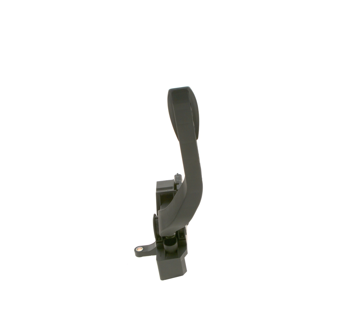 Potenciómetro pedal acelerador Bosch 0281002632 precio, desde 49,37 EUR