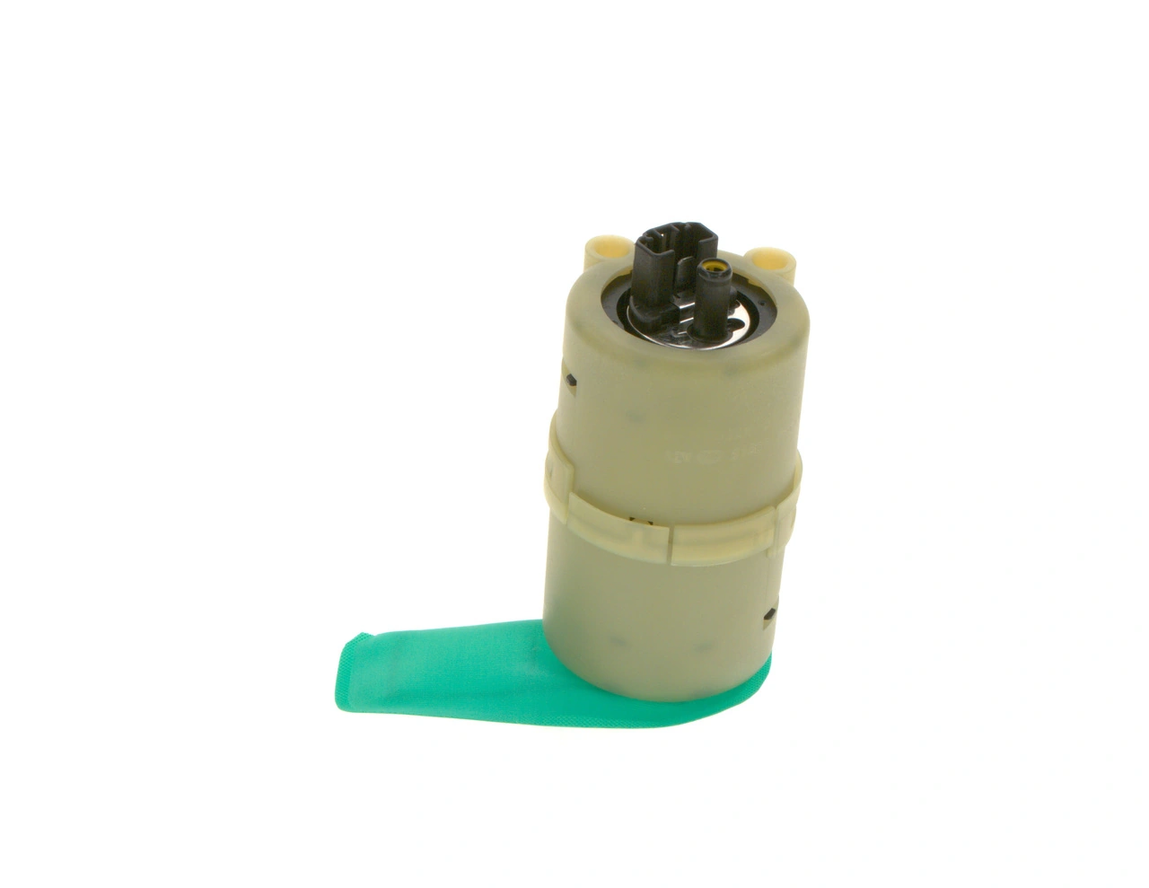0580314074 Bosch