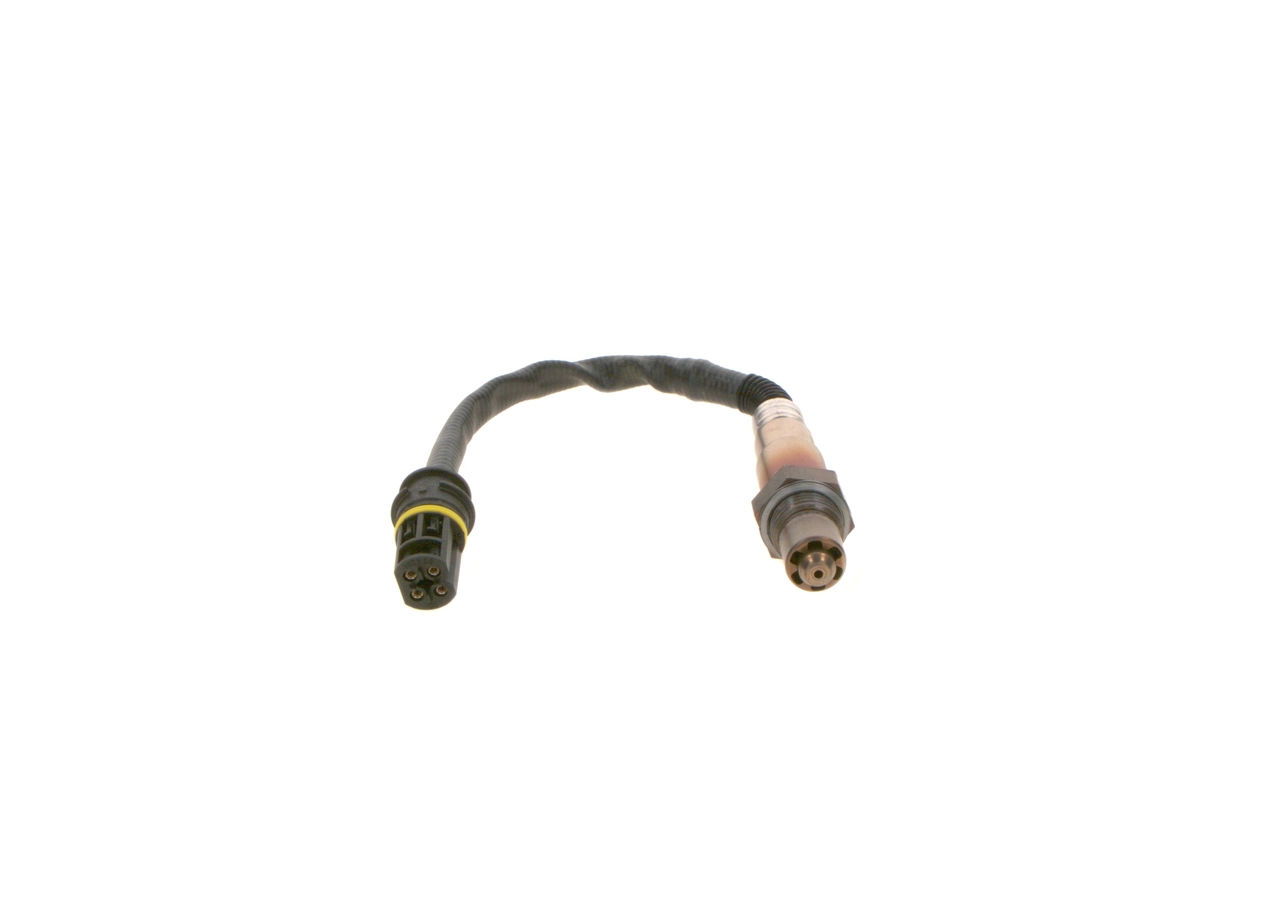 Sonda lambda 0258006123 Bosch