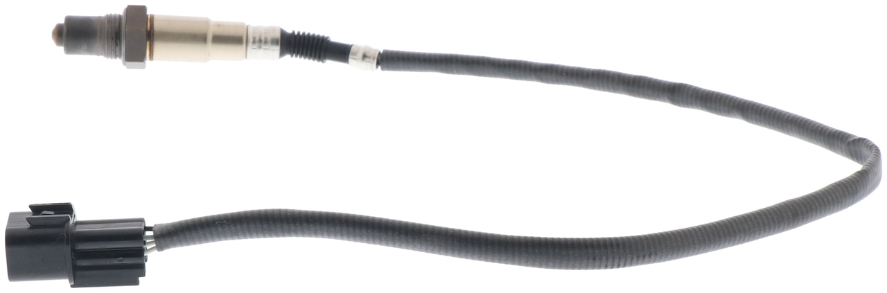 Comprar 0092S5AX20 Bosch Batería de coche