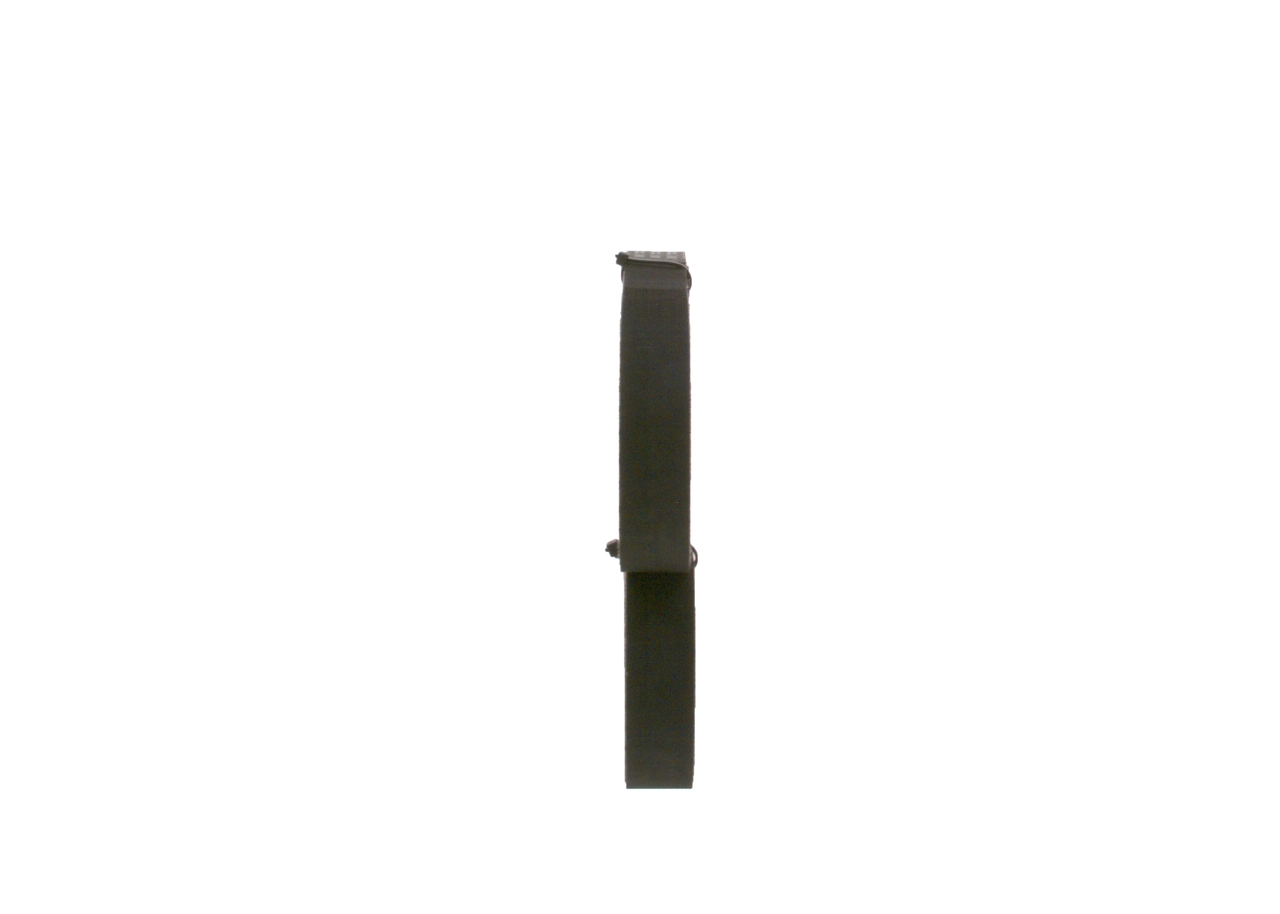 Comprar 1987949164 Bosch Correa distribución