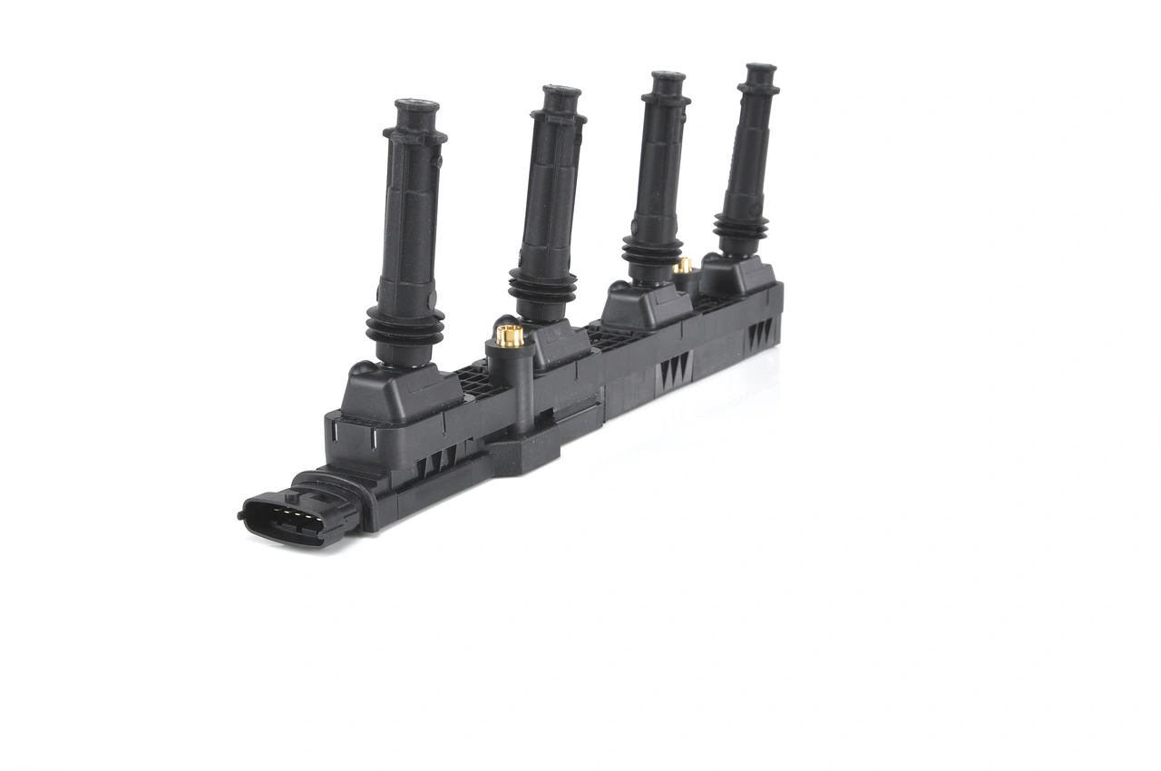 Comprar 0221503031 Bosch Bobina