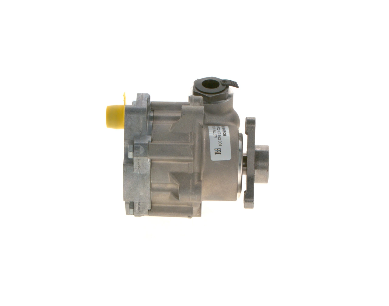 KS00000562 Bosch Bomba hidráulica de dirección