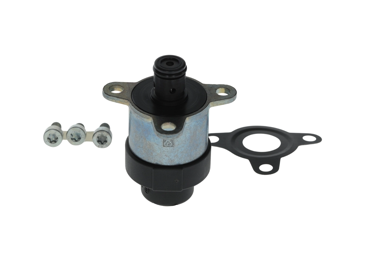 KS00001718 Bosch