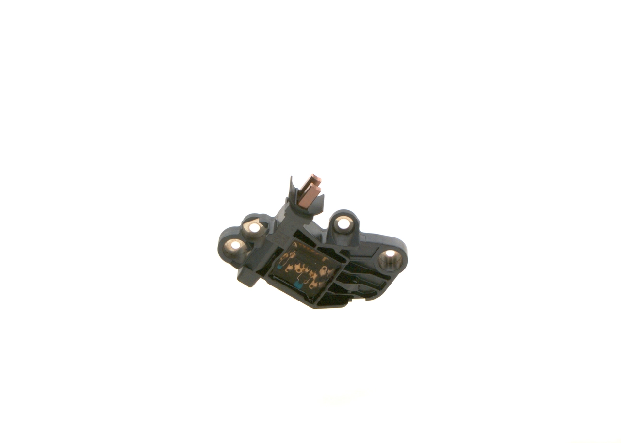 Regulador del alternador 03L903803B VAG