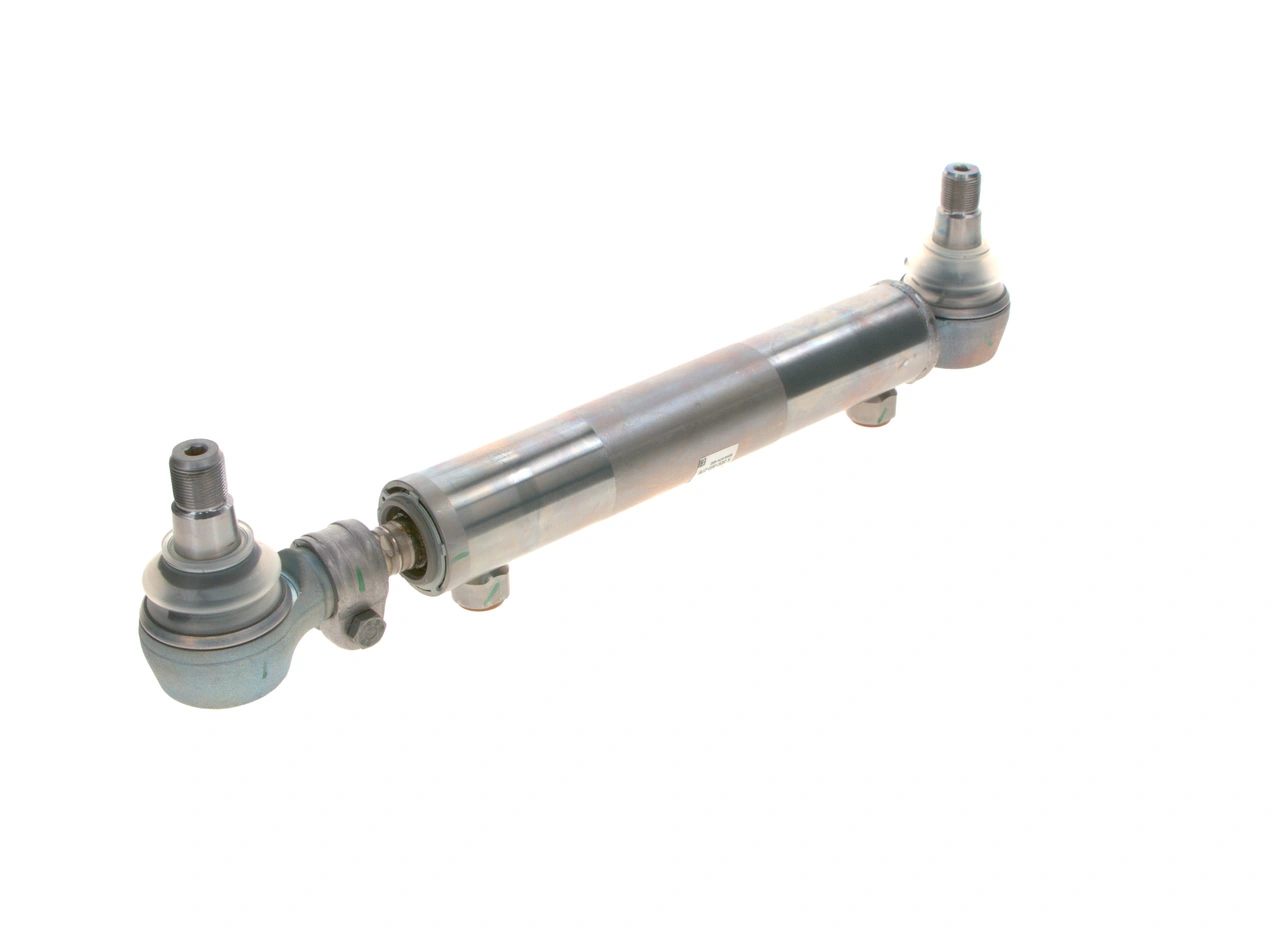 Cilindro hidráulico de dirección MAN 81475016073 precio, desde 305,47 EUR