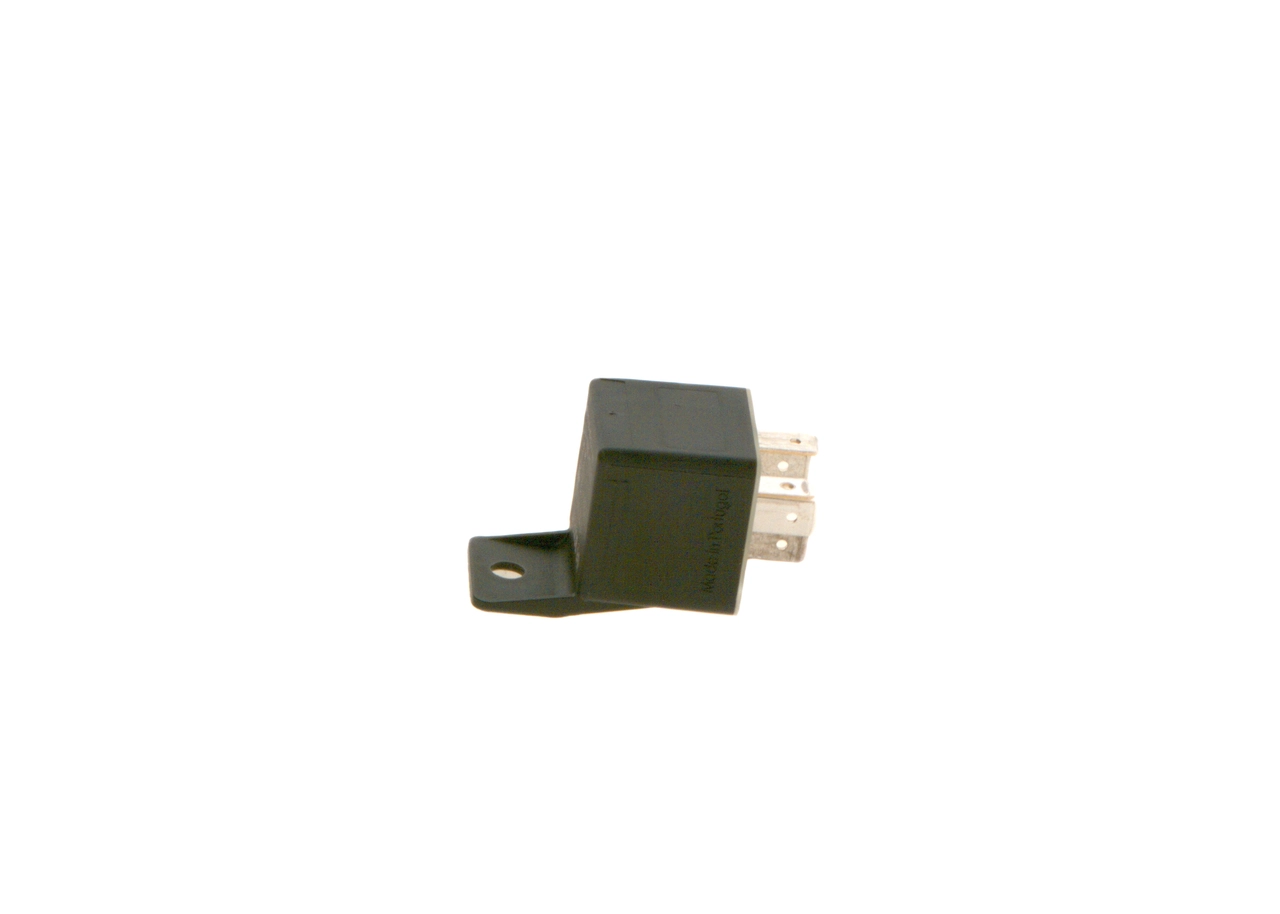 0332019203 Bosch Intermitente de espejo