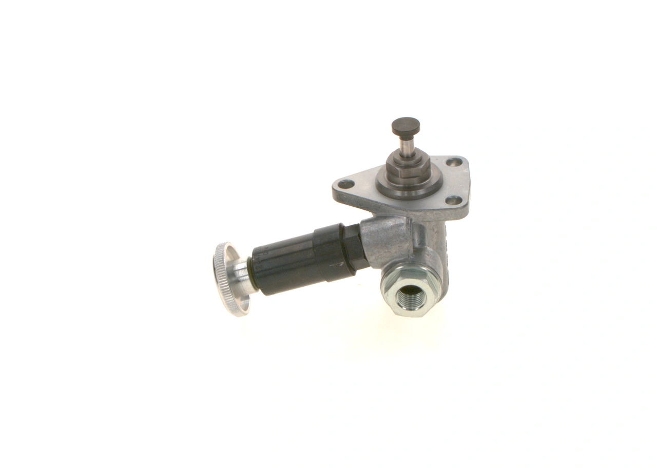 Bomba manual de cebado de combustible Bosch 0440008151 precio, desde 137,67 EUR