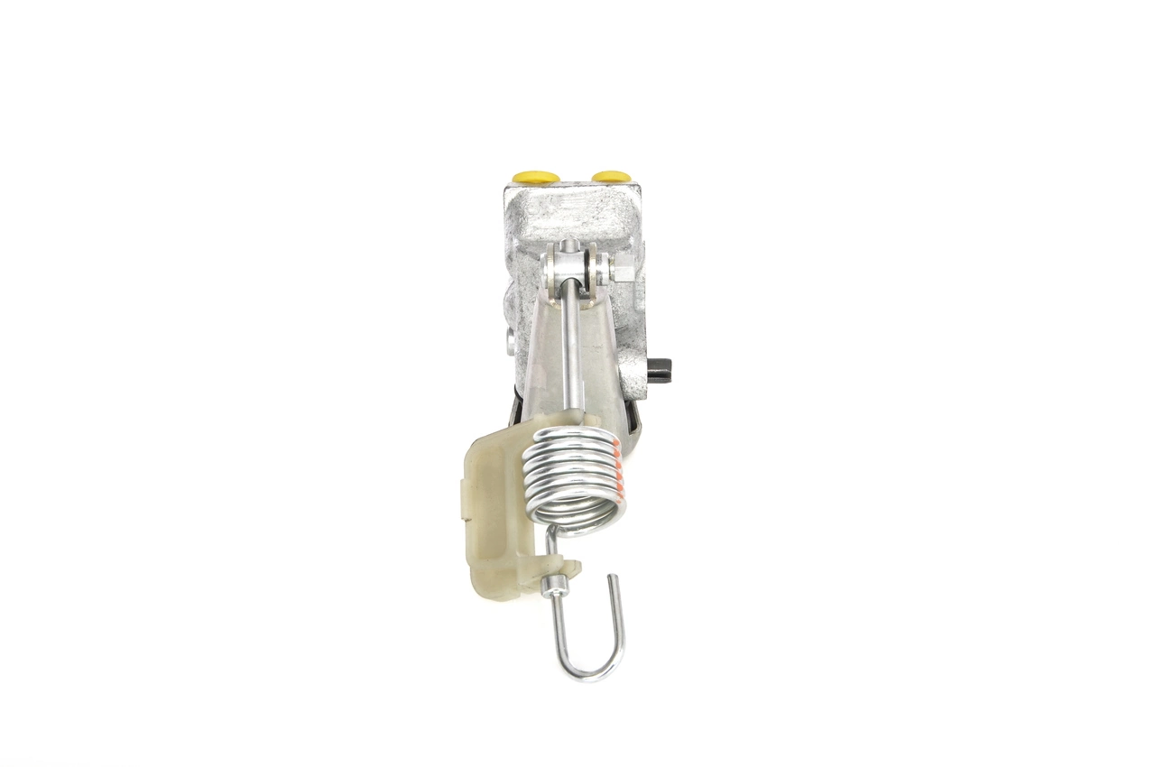 Regulador de la fuerza de frenado Bosch 0986482034 precio, desde 84,09 EUR