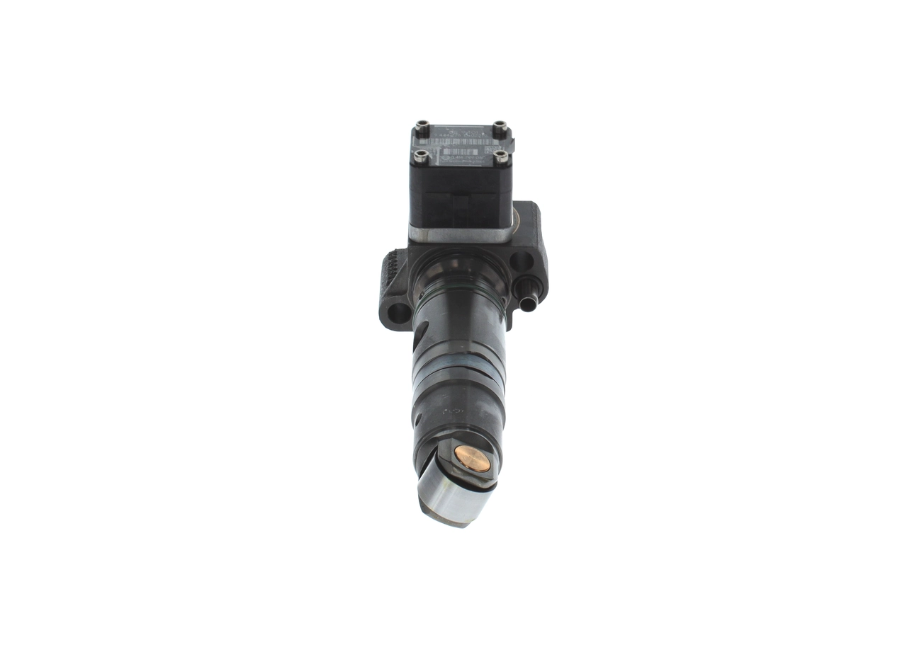 Comprar 0414799060 Bosch No usar, para eliminación