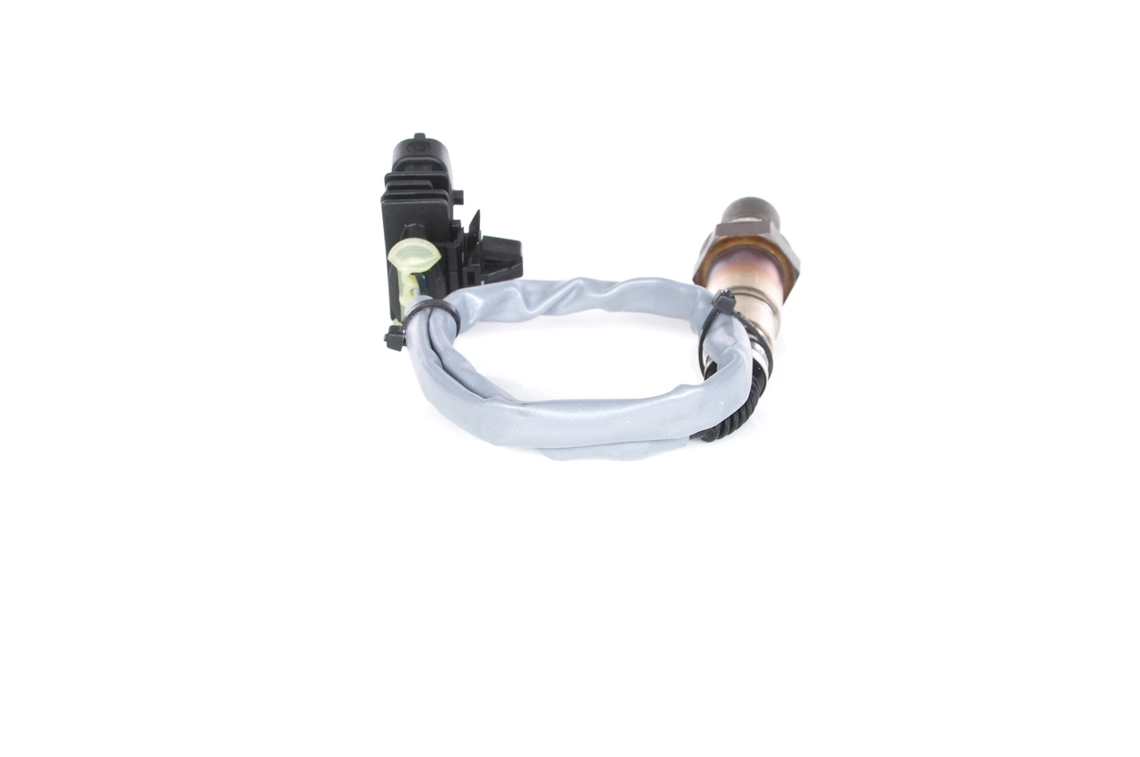 Sonda de oxígeno Bosch 0258986728 precio, desde 66,52 EUR