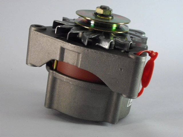 0986031440 Bosch