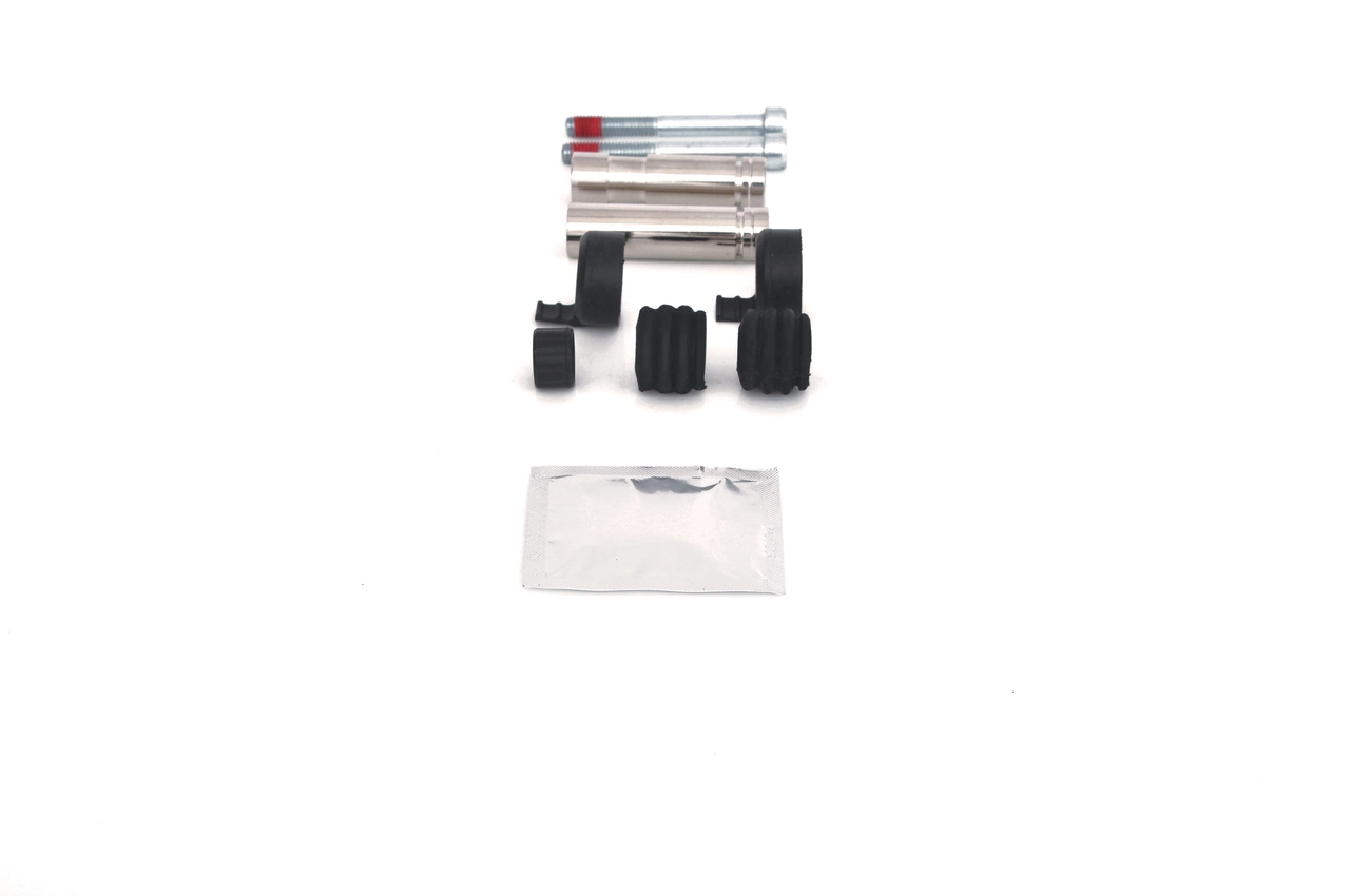 1987470631 Bosch
