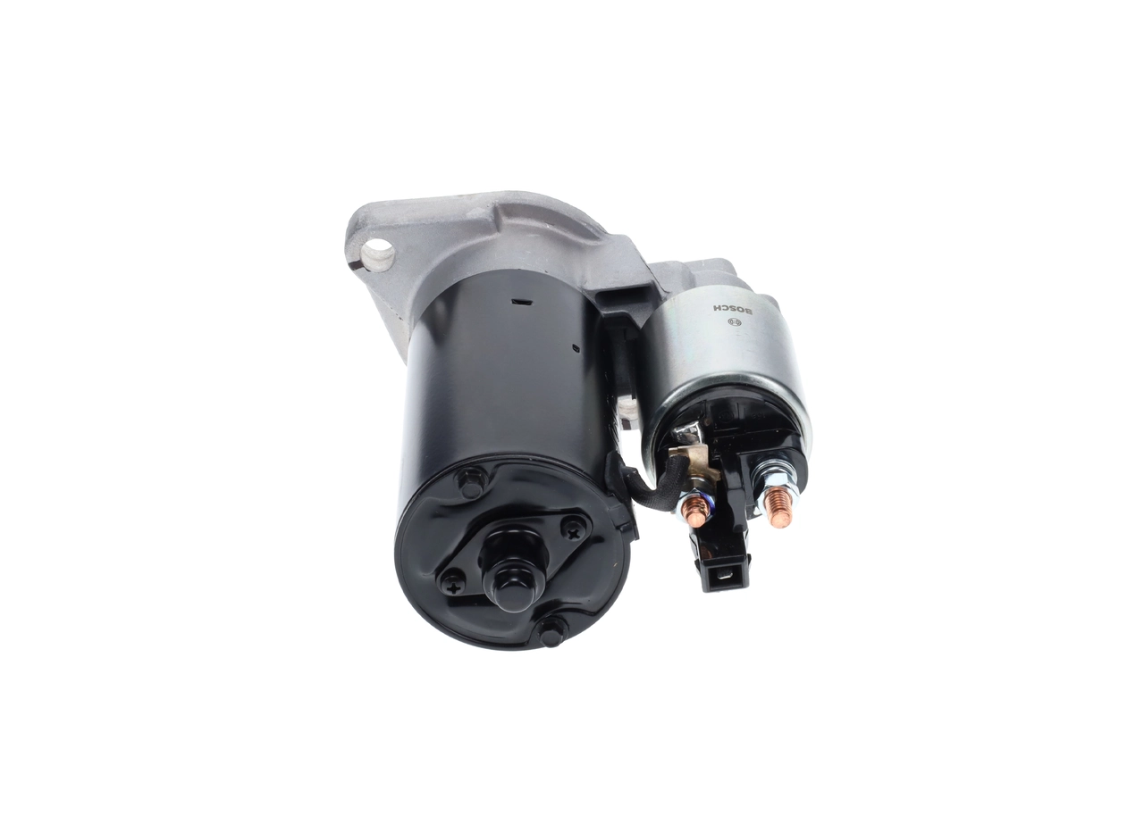 1986S00785 Bosch Arranque motores